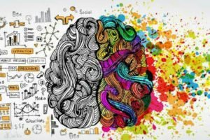 Leia mais sobre o artigo Atuação Psicológica